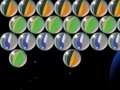 Игра Marbles