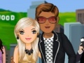 Игра Hollywood Couple