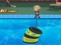 Игра The Pool Invasion