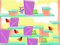 Игра Super Koala