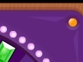 Игра The Queens jewel