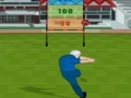 Игра Field Goal