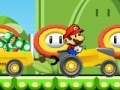Игра Mario Express