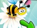 Игра Be the bee