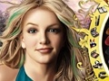 Игра Hollywood celebrities 6