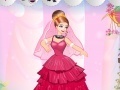 Игра Barbie Princess
