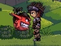 Игра DigdaвЂ™s Adventure Episode 1
