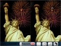 Игра Great Victory 5 Differences