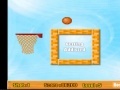 Игра Basket Ball-2