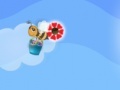 Игра Brock Flower Picking