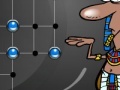 Игра Sparkyourneurons