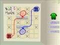 Игра Spreadpath