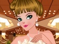 Игра Wedding Makeover