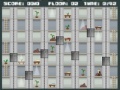 Игра Elevatorz