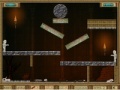 Игра Awaken of Mummies