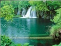 Игра Lake View - Find the Alphabets