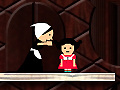Игра High D