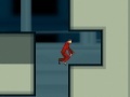 Игра Rotation Experiment