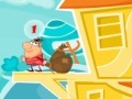 Игра Tricky Thief
