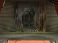 Игра Space Quest