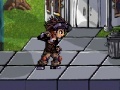 Игра Didgas Adventure Episode 2