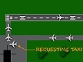 Ігра Airport Madness 2