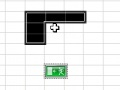 Игра Locate exit