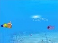 Игра Fishy Game