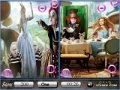 Ігра Alice in Wonderland Similarities