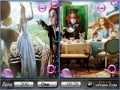 Игра Alice in Wonderland Similarities