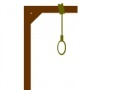 Игра Gallows