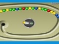 Игра Magic Marbles