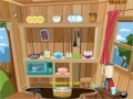 Игра How to Make Flan De Coco