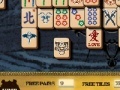 Игра Mahjong Mayhem