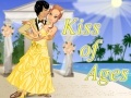 Игра Kiss Of Ages