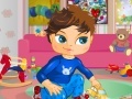 Игра My Pretty Collection