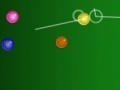 Игра Master Snooker