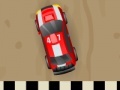 Игра Rally Expert