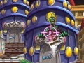 Игра Sista Gunner