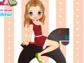 Игра Happy Child