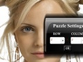 Игра Jigsaw Puzzle 121