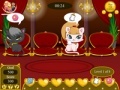 Игра Cat Day Care Deluxe