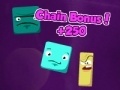 Игра Moops - Combos of Joy