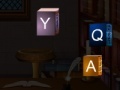 Игра Magic Library