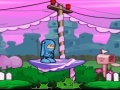 Игра Panic in Suburbia