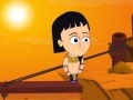 Игра Pharaoh's Overthrow