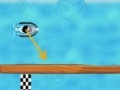 Игра Boat Racing Challenge