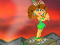 Игра Tribal Olympics 2