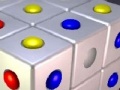 Игра Sloyd 3