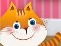 Игра Cathouse Club